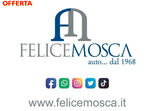 HYUNDAI i10 usata, con Immobilizzatore elettronico