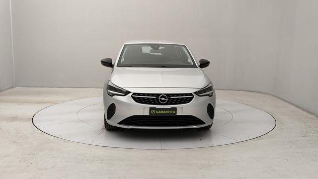 OPEL Corsa usata, con Cerchi in lega