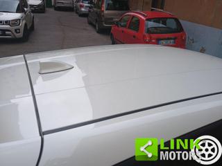 TOYOTA C-HR usata, con Immobilizzatore elettronico