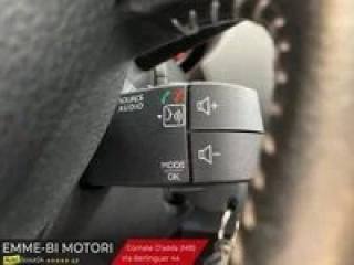 DACIA Duster usata, con ESP