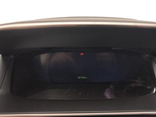PEUGEOT 208 usata, con Immobilizzatore elettronico