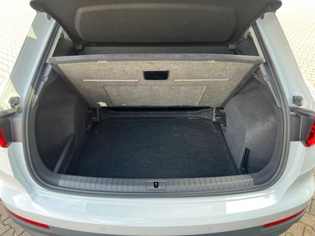 AUDI Q3 usata, con Park Distance Control