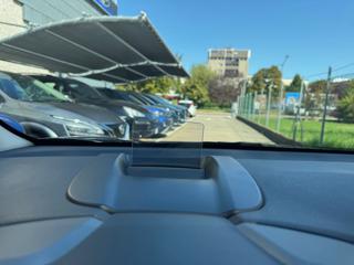 CITROEN C3 Aircross usata, con Cruise Control