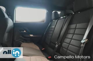 JEEP Compass usata 6