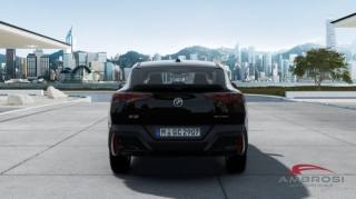BMW X2 usata 4