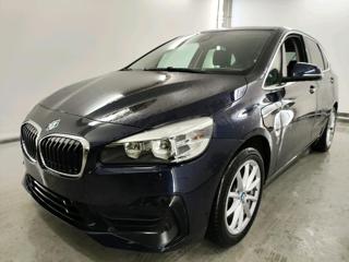 BMW 225 xe Active Tourer iPerformance Business aut.