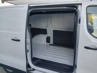 FIAT Scudo usata, con USB
