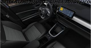 JEEP Avenger usata, con Climatizzatore