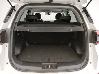 DR MOTOR DR 4.0 usata, con Touch screen
