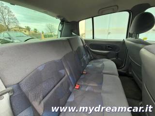 RENAULT Clio usata 12