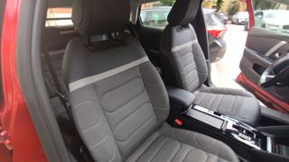 CITROEN C4 usata, con Specchietti laterali elettrici