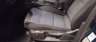 VOLKSWAGEN Passat Variant usata, con Bracciolo