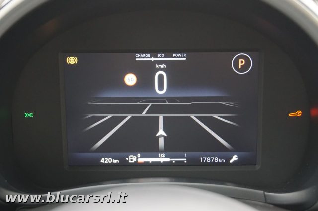 FIAT 600 usata, con Servosterzo