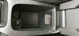 VOLVO V40 Cross Country usata 57