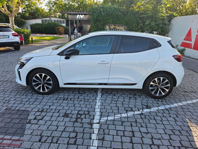 MITSUBISHI Colt usata, con Airbag
