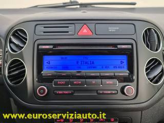 VOLKSWAGEN Golf Plus usata, con ESP