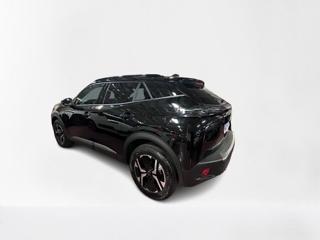 PEUGEOT 2008 usata, con Climatizzatore