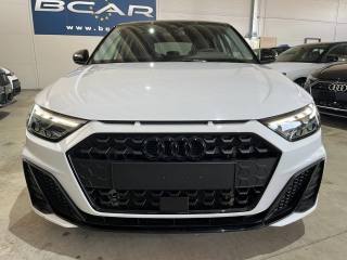 AUDI A1 usata, con Airbag