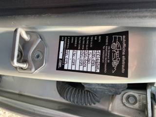 FORD Fiesta usata, con Vetri oscurati