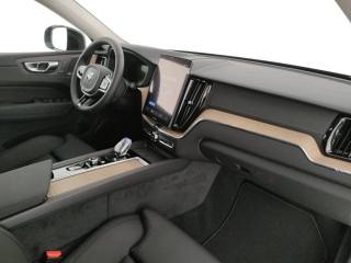 VOLVO XC60 usata, con Controllo automatico clima