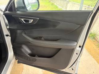 DR MOTOR DR 5.0 usata, con Lettore CD