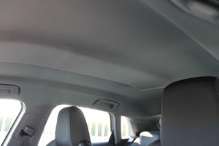 AUDI A3 usata, con Luci diurne LED