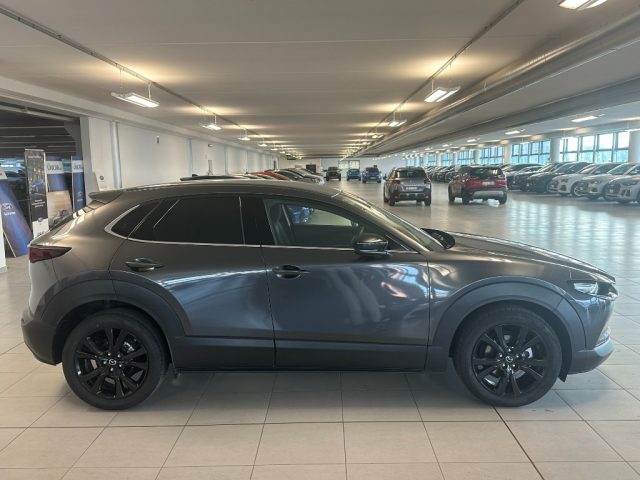 MAZDA CX-30 usata, con Airbag Passeggero