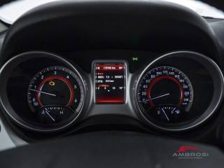 FIAT Freemont usata 14