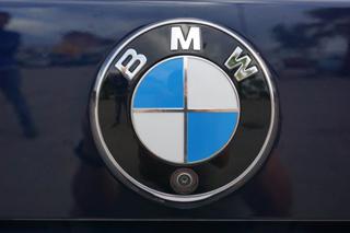 BMW 420 usata 95