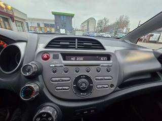 HONDA Jazz usata 14