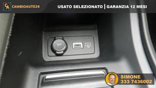 PEUGEOT 308 usata 86