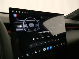 LYNK & CO 02 usata, con Sistema di navigazione