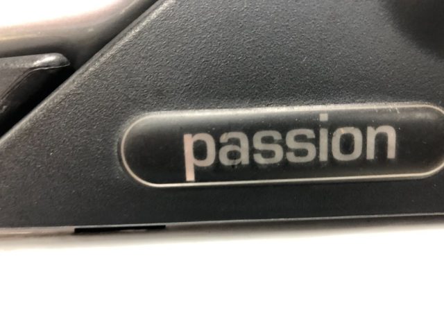 SMART ForTwo usata 16