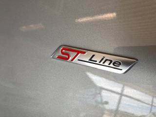 FORD Puma usata, con Airbag Passeggero