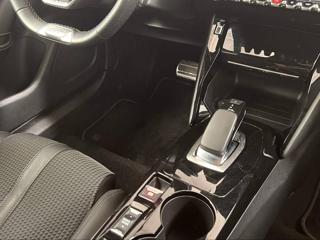 PEUGEOT 2008 usata, con USB