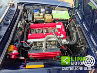 ALFA ROMEO GT usata 69