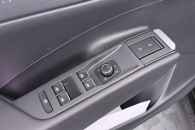 VOLKSWAGEN T-Roc usata, con Chiusura centralizzata