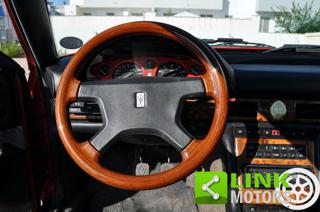 MASERATI Ghibli usata 25