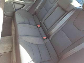 VOLVO S60 usata, con Controllo trazione