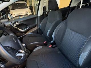 PEUGEOT 208 usata, con Climatizzatore