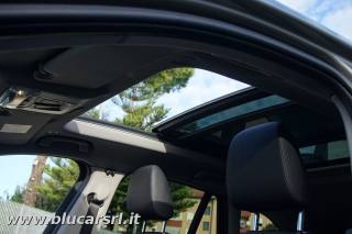 BMW X1 usata, con Sensore di luce