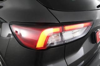 FORD Kuga usata 9