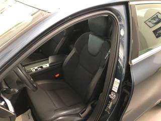 VOLVO V60 usata, con Airbag testa