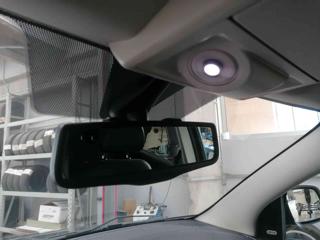FIAT Freemont usata 52