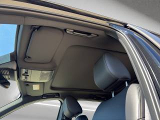 MAZDA CX-60 usata, con Sensore di pioggia