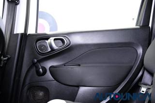 FIAT 500L usata 38