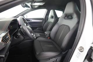 CUPRA Formentor usata 2