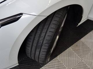 VOLKSWAGEN Golf usata, con Controllo elettronico della corsia