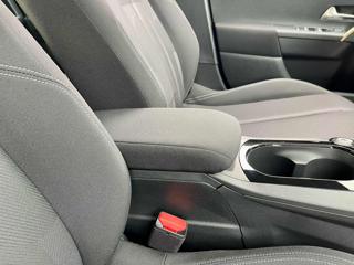 LANCIA Ypsilon usata, con Bracciolo