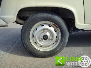 RENAULT R 4 usata 11